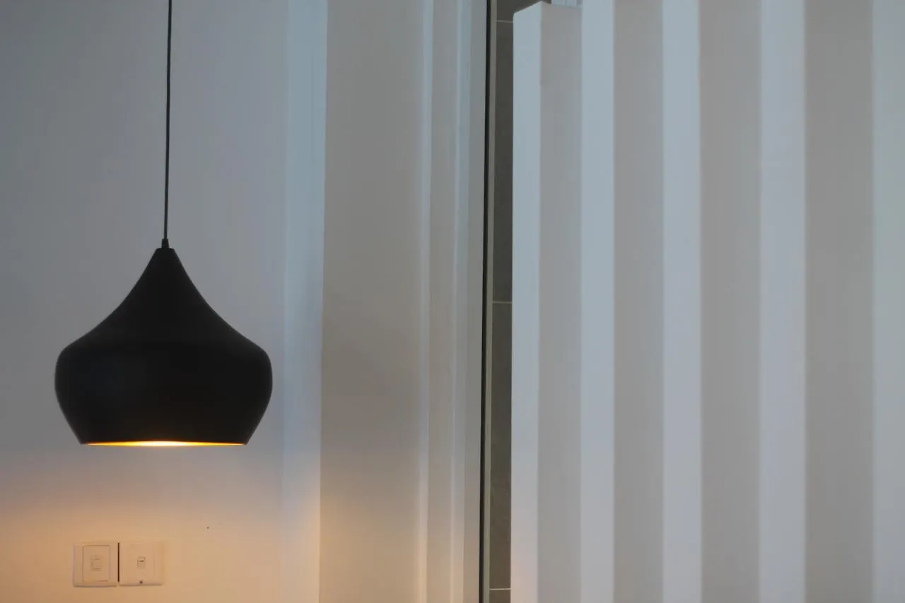 Benny'S City Hotel Сиануквиль 3*,  Камбоджа